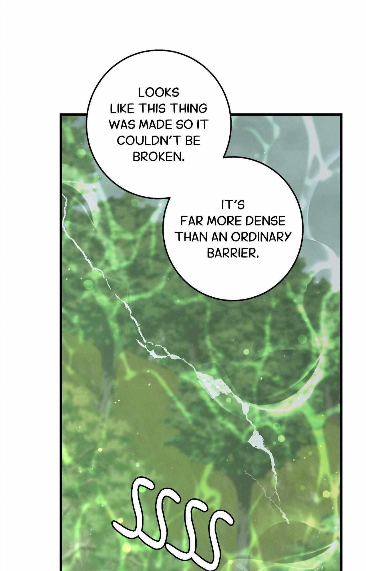 Night of the Unmarked Chapter 57 page 139 - 