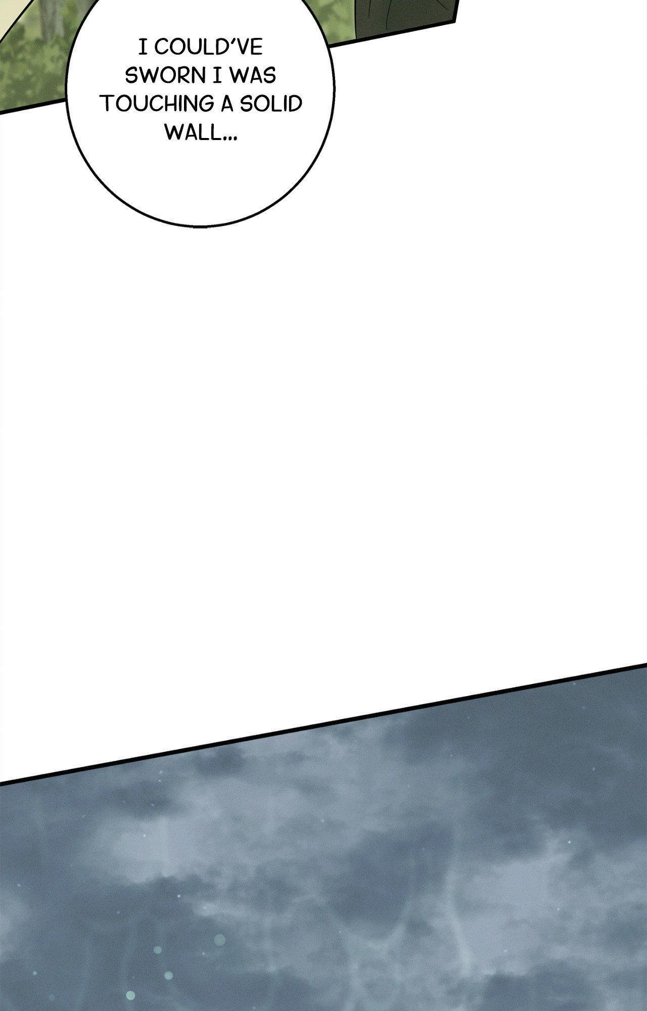 Night of the Unmarked Chapter 57 page 148 - 