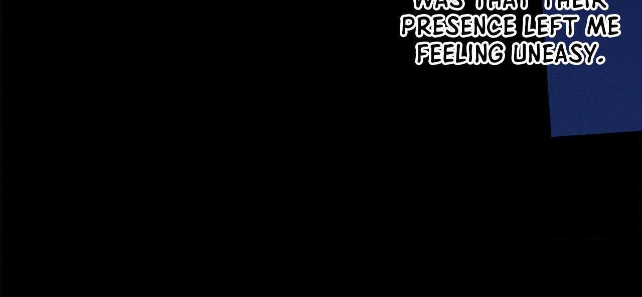 Night of the Unmarked Chapter 57 page 24 - 