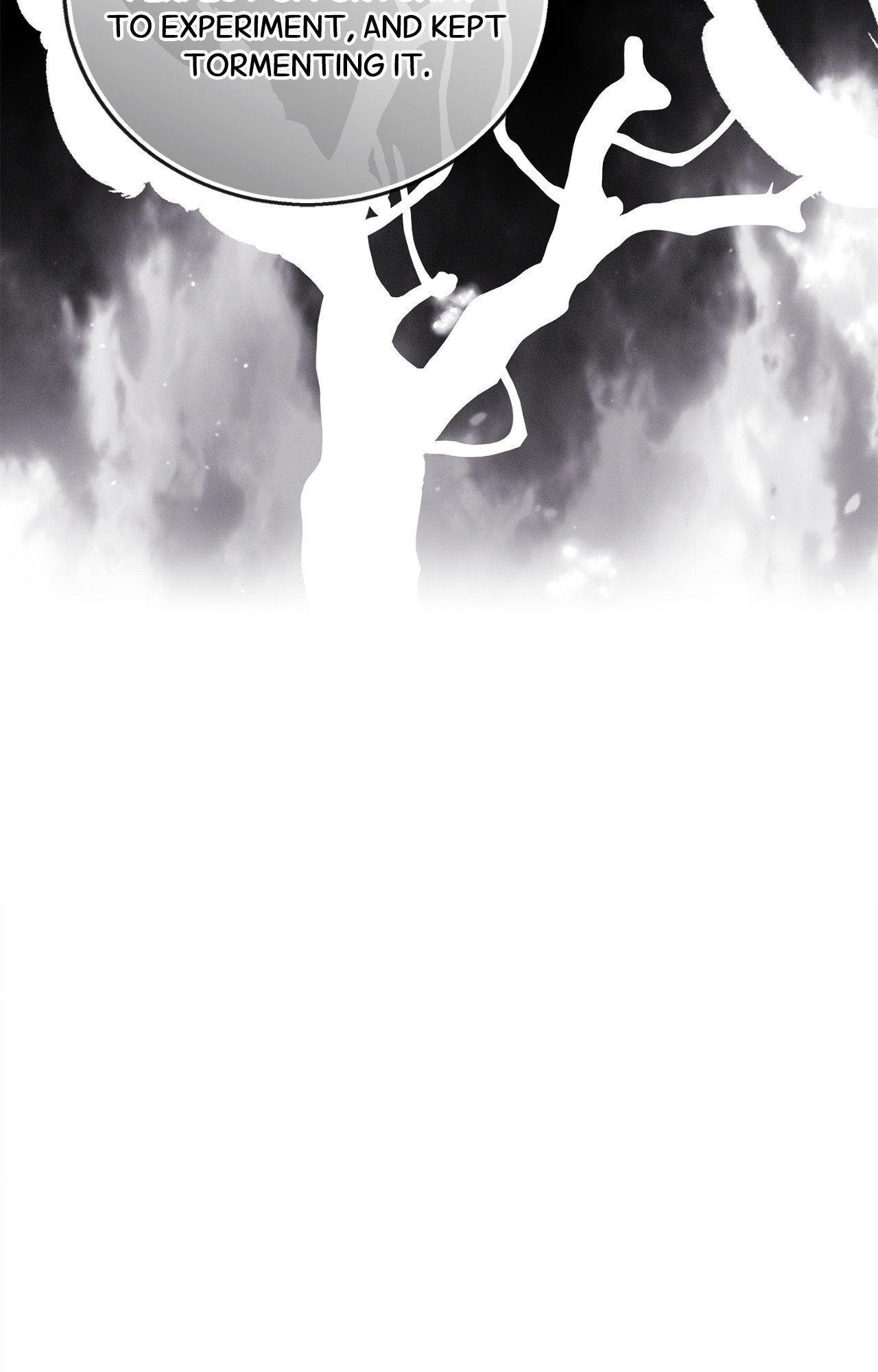 Night of the Unmarked Chapter 57 page 41 - 
