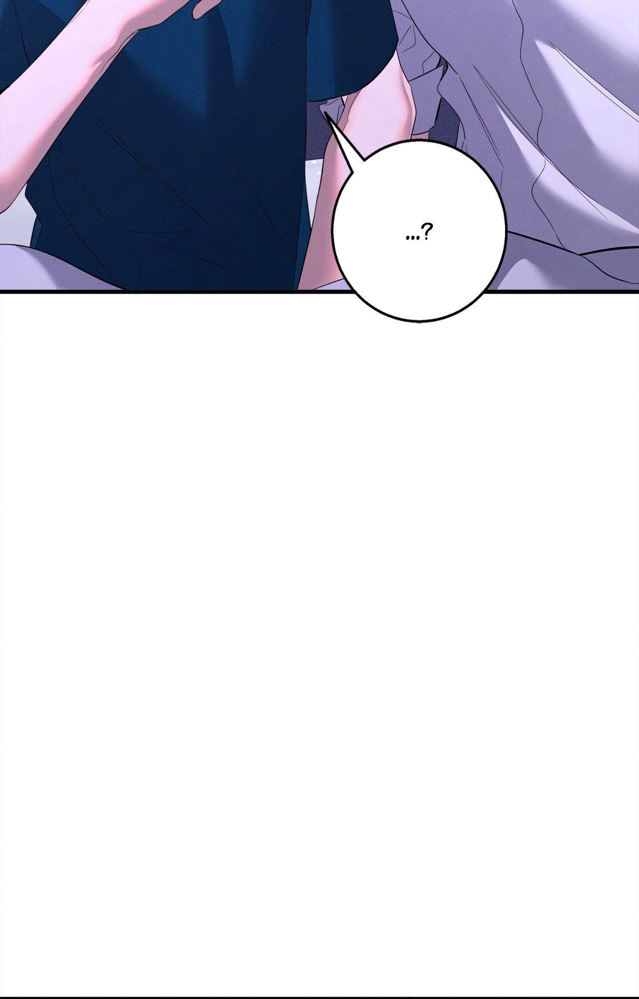 Night of the Unmarked Chapter 57 page 54 - 