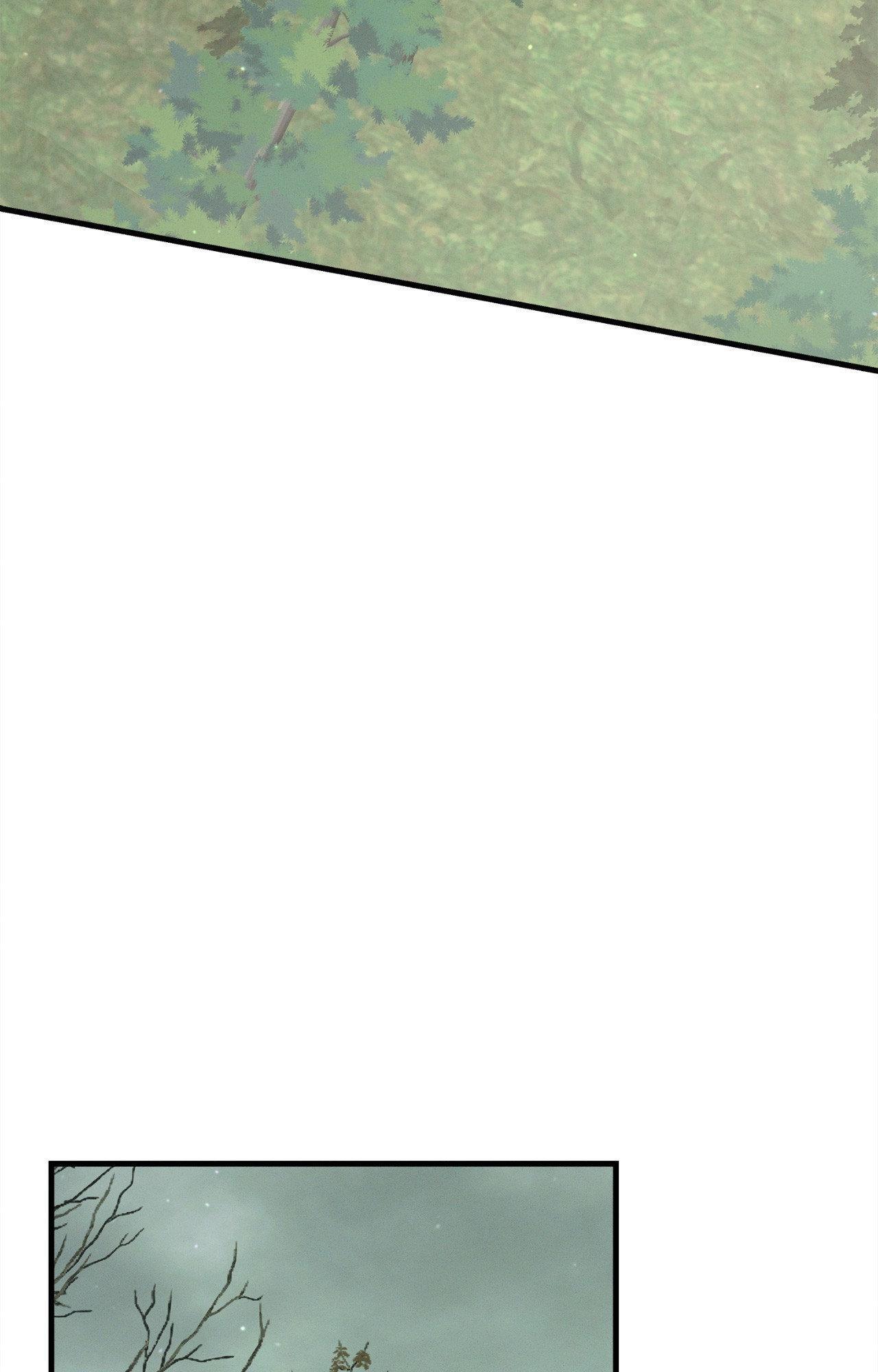 Night of the Unmarked Chapter 57 page 94 - 