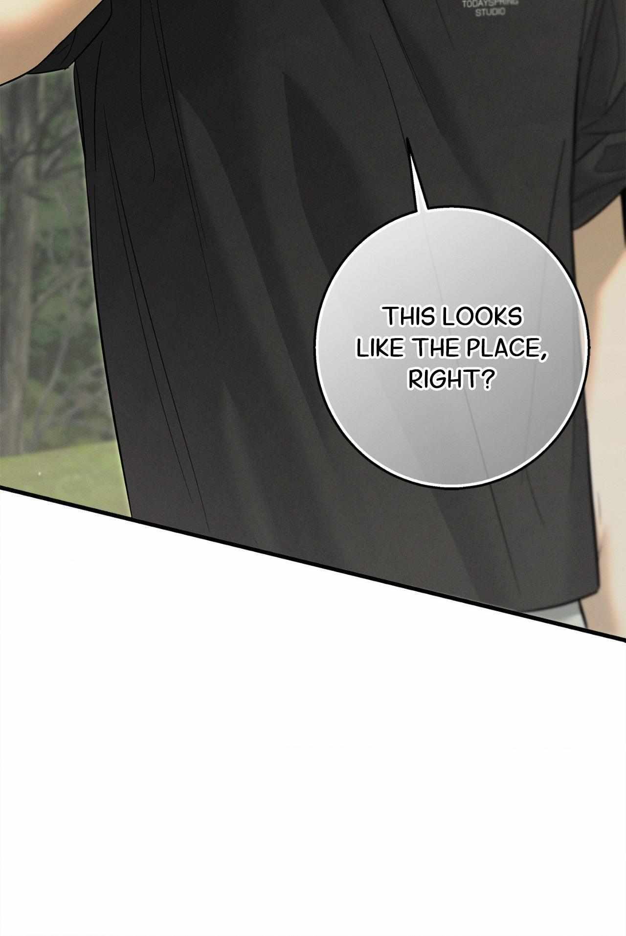 Night of the Unmarked Chapter 57 page 97 - 