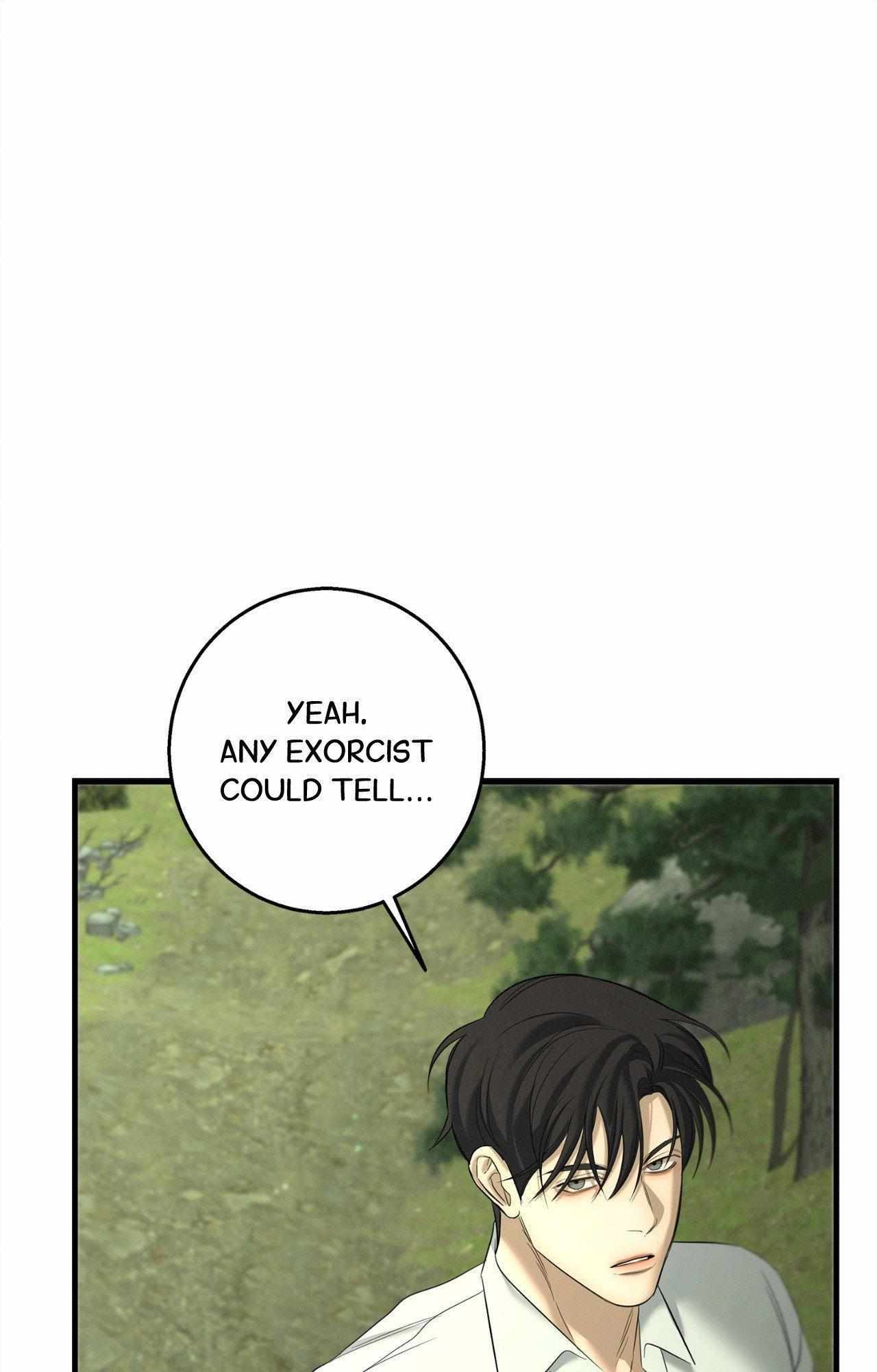 Night of the Unmarked Chapter 57 page 98 - 