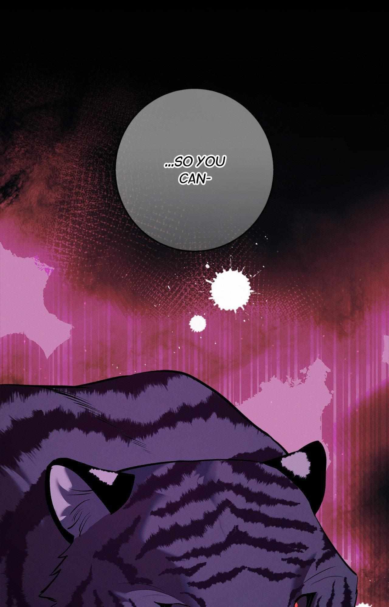 Night of the Unmarked Chapter 58 page 112 - 