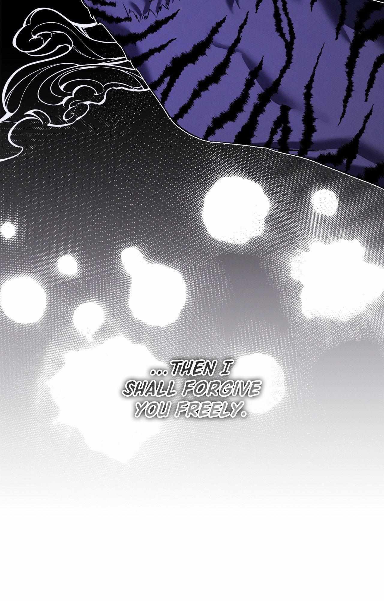 Night of the Unmarked Chapter 58 page 125 - 