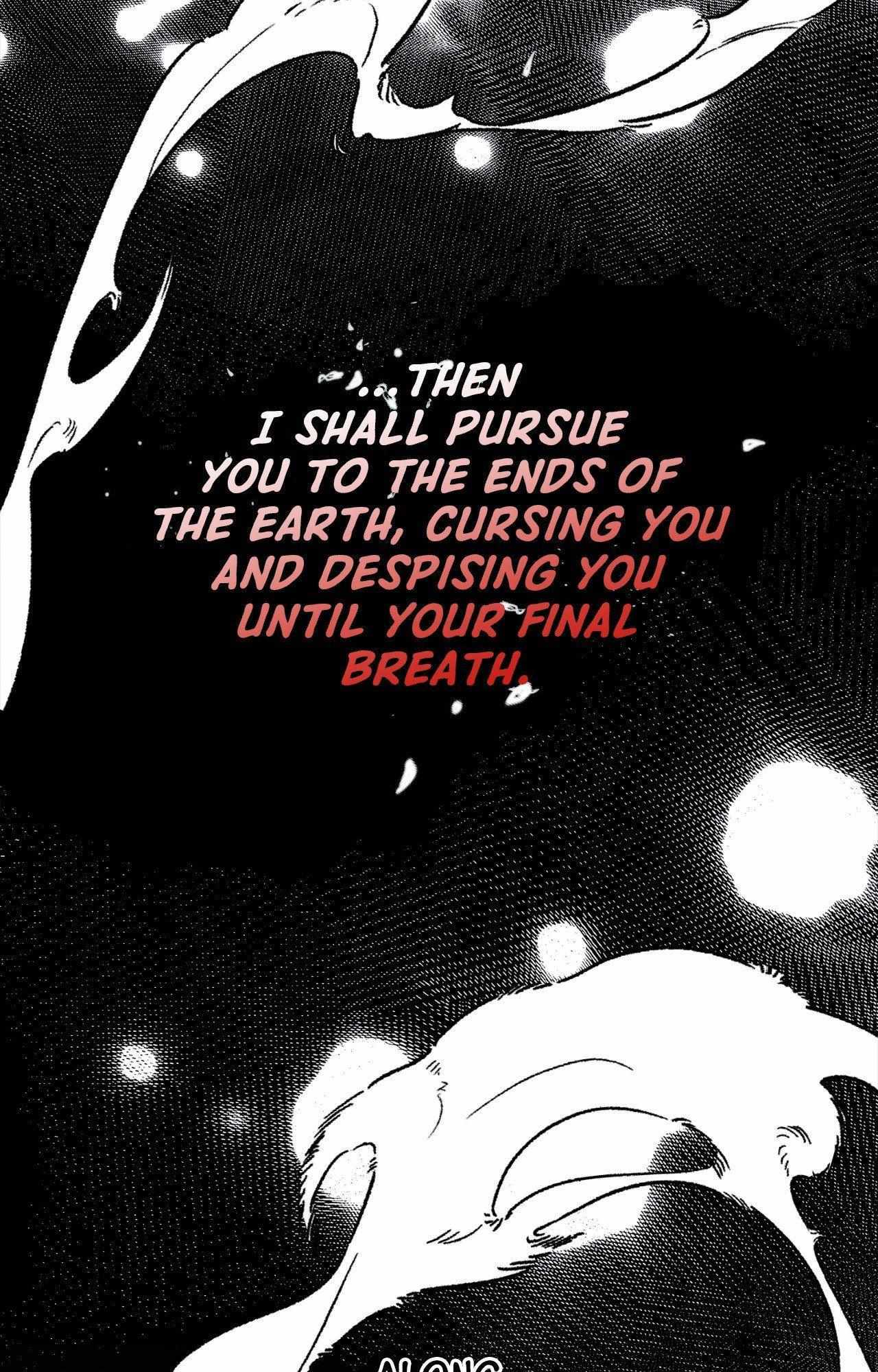 Night of the Unmarked Chapter 58 page 129 - 