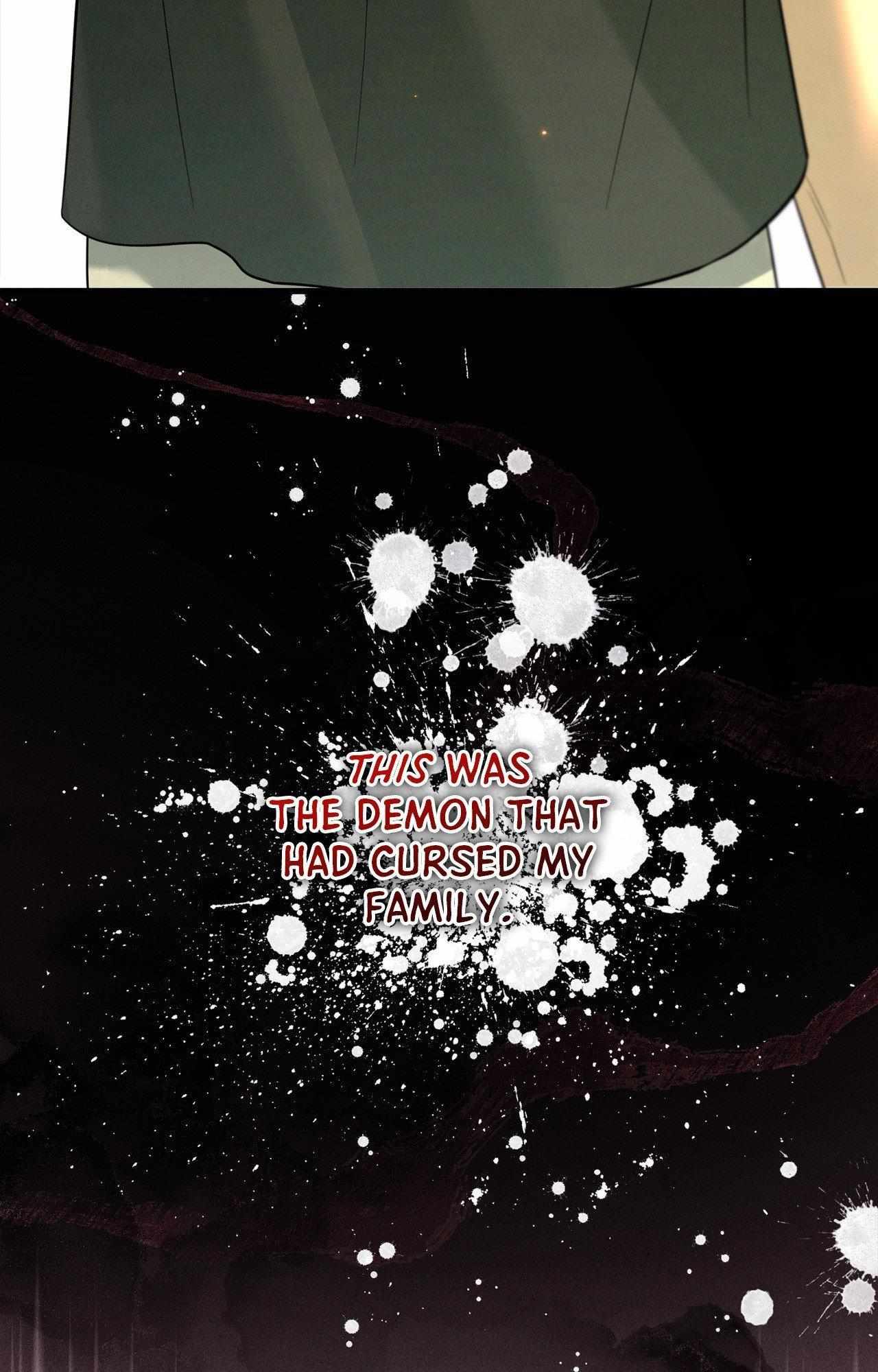 Night of the Unmarked Chapter 58 page 132 - 