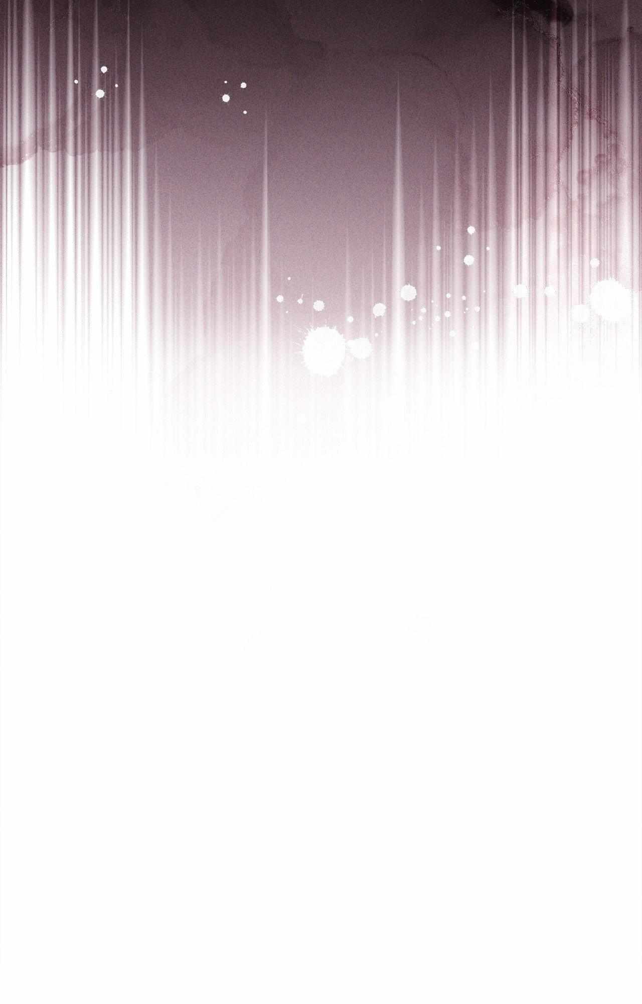 Night of the Unmarked Chapter 58 page 133 - 