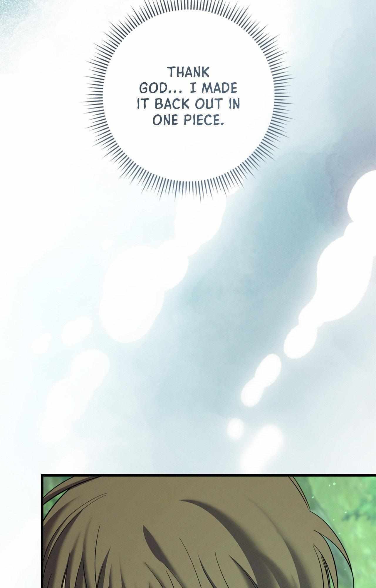 Night of the Unmarked Chapter 58 page 28 - 