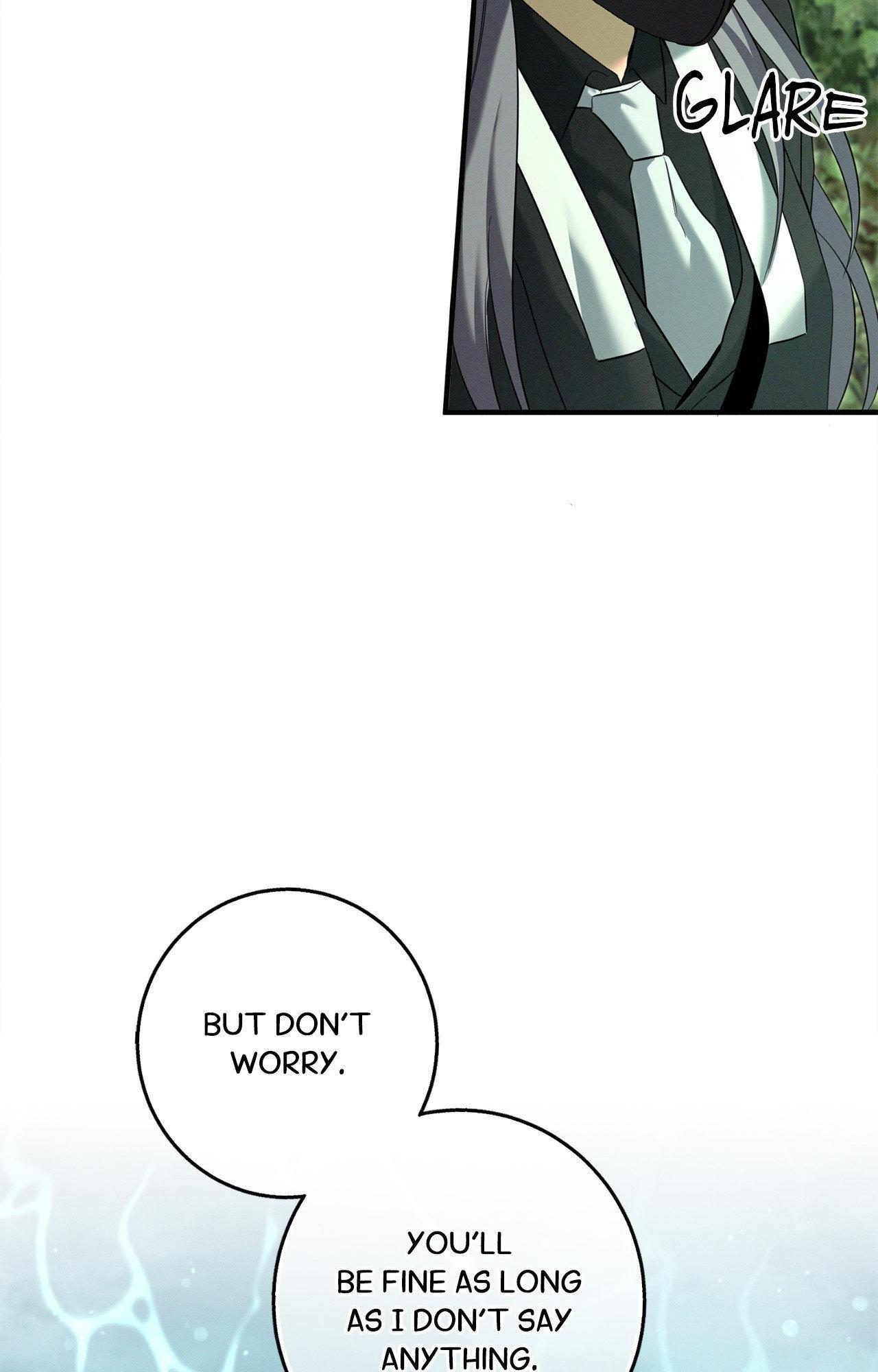 Night of the Unmarked Chapter 58 page 50 - 