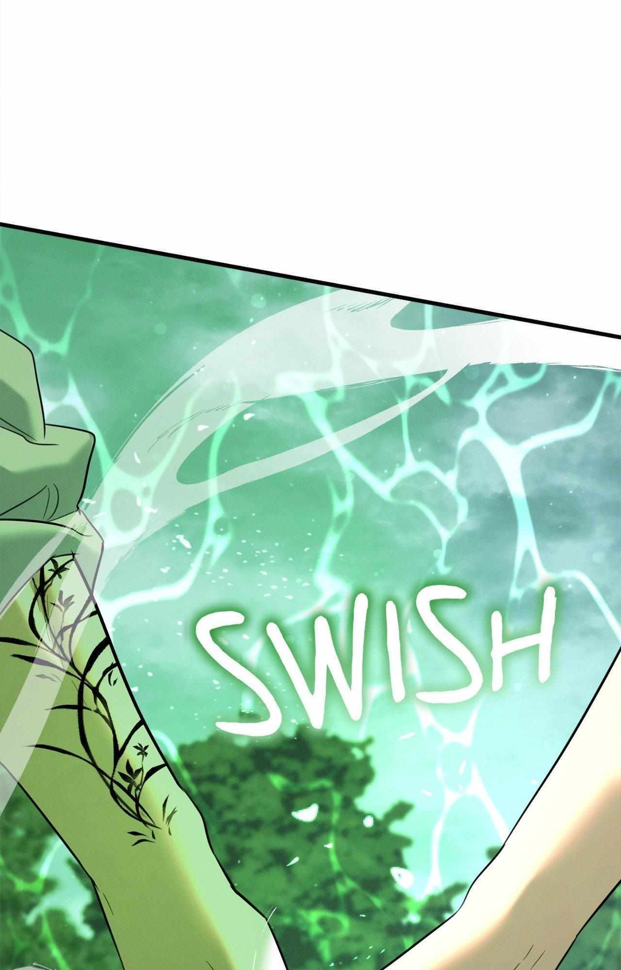 Night of the Unmarked Chapter 58 page 57 - 