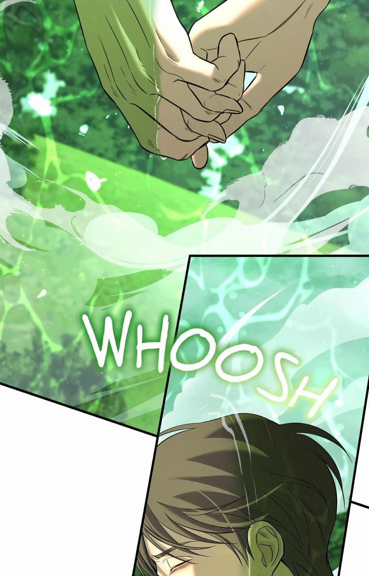 Night of the Unmarked Chapter 58 page 58 - 
