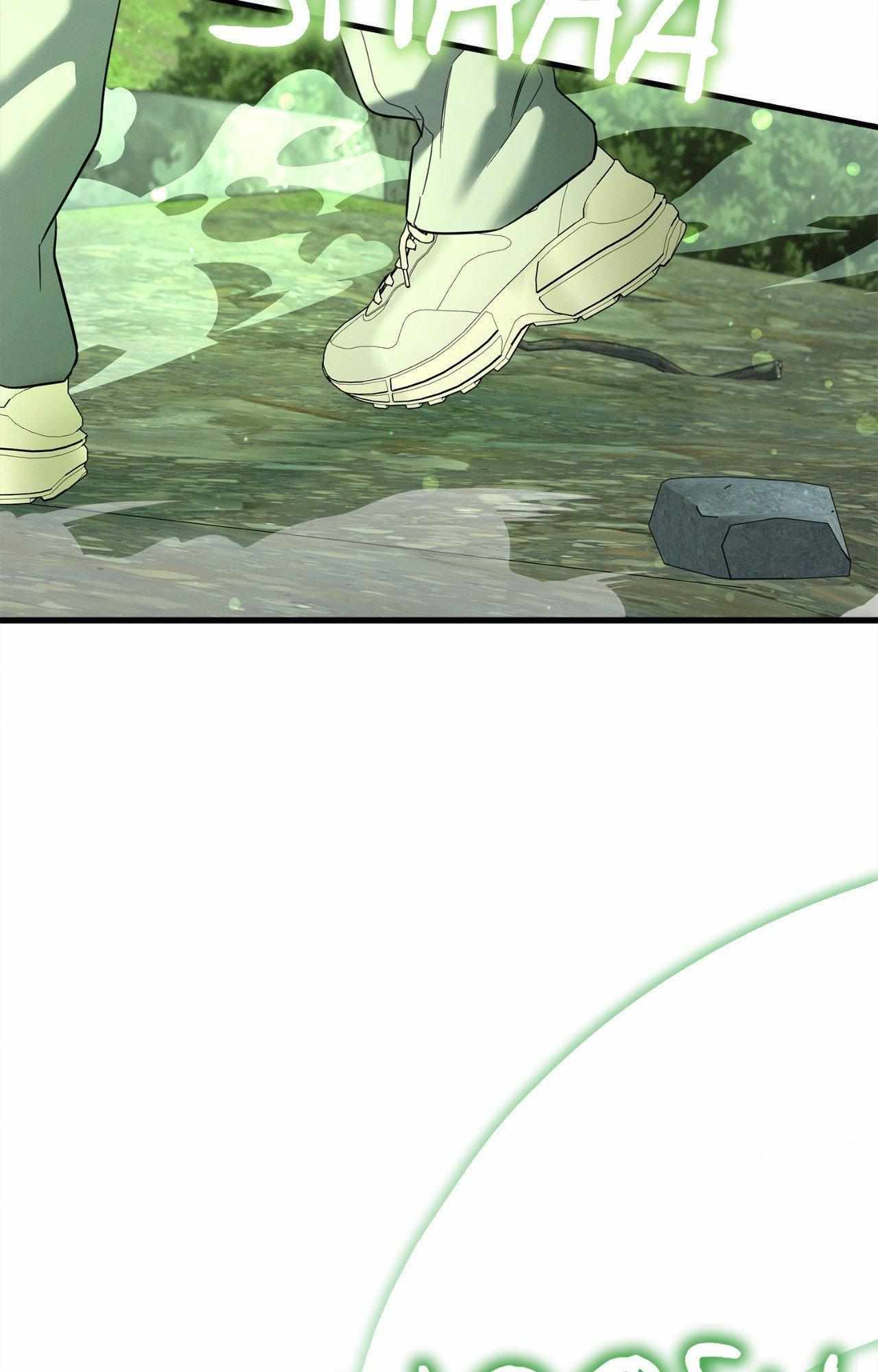 Night of the Unmarked Chapter 58 page 60 - 