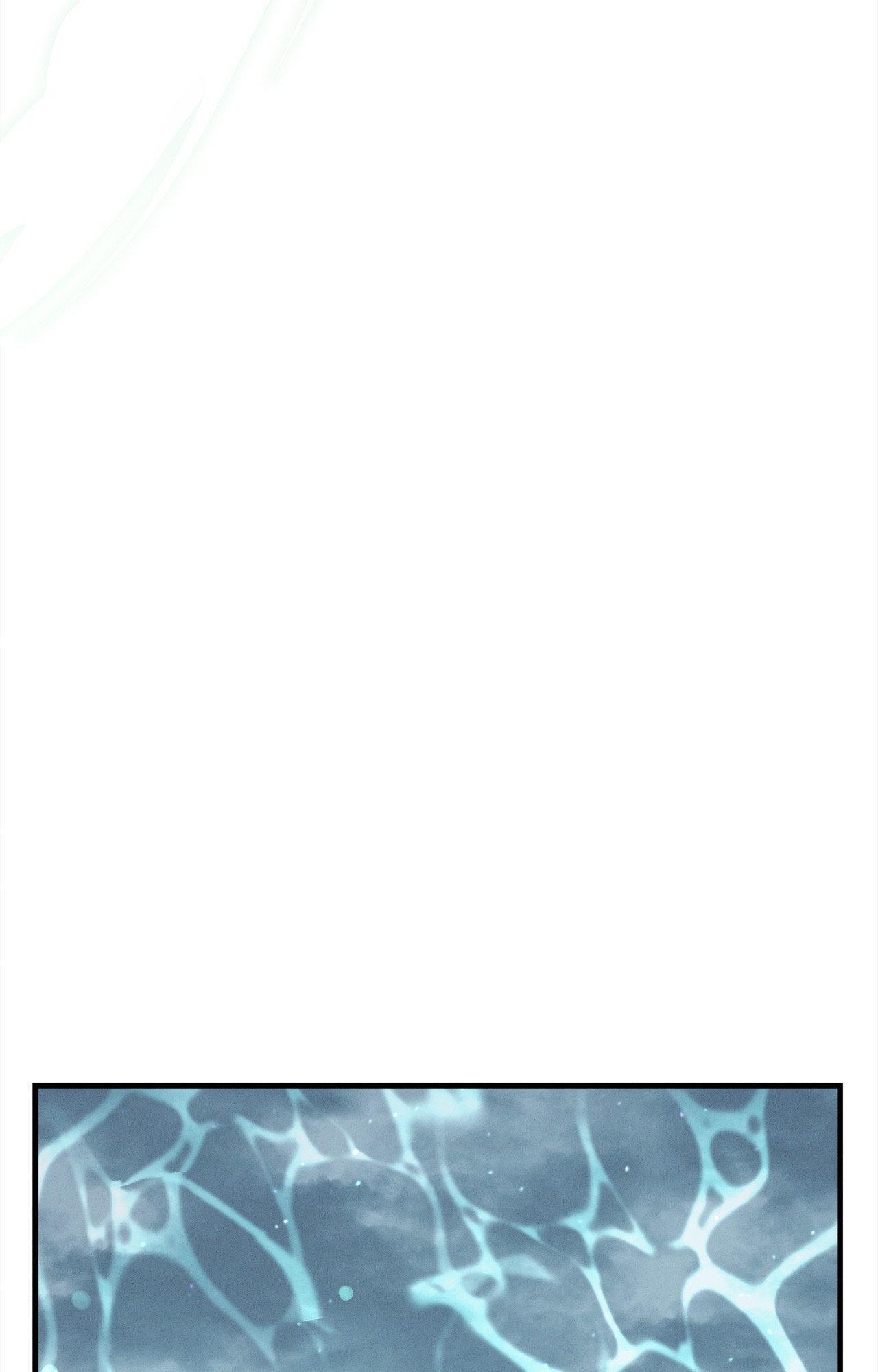 Night of the Unmarked Chapter 58 page 62 - 