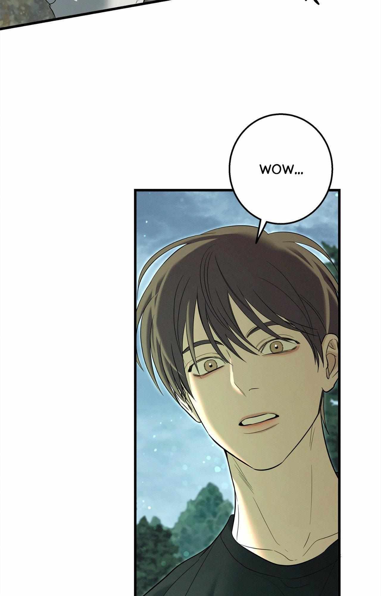Night of the Unmarked Chapter 58 page 75 - 