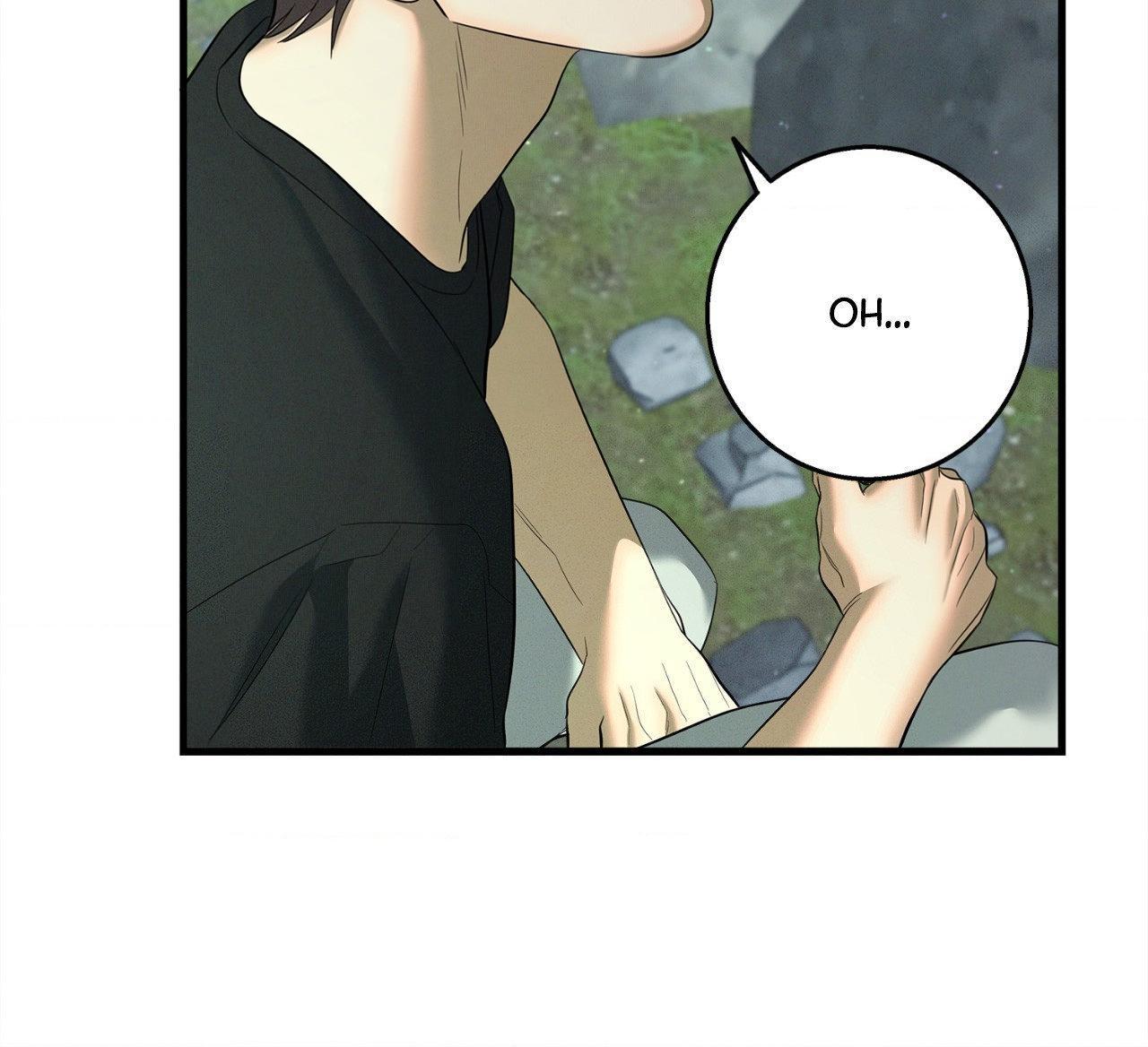 Night of the Unmarked Chapter 58 page 81 - 