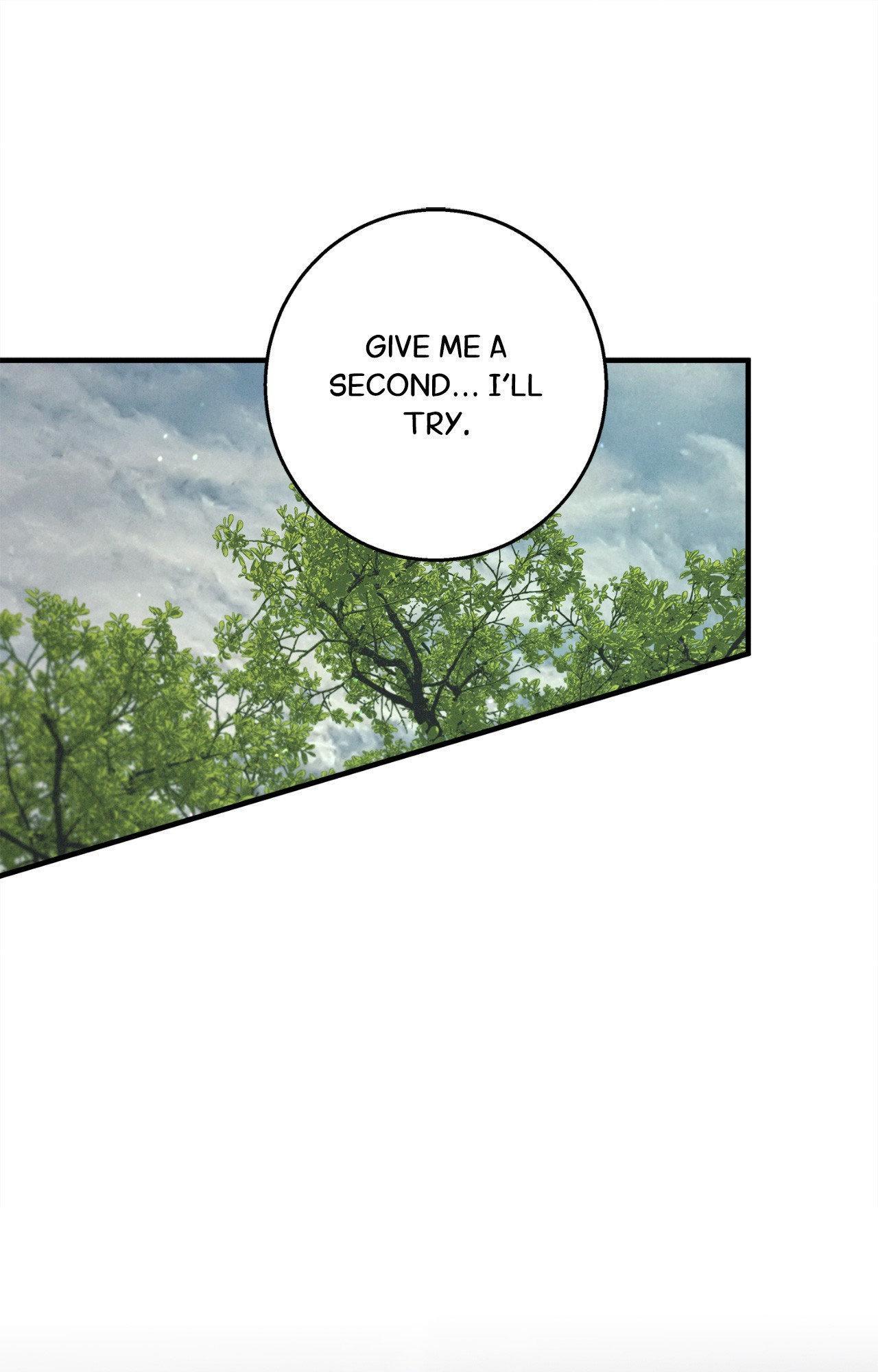 Night of the Unmarked Chapter 58 page 82 - 
