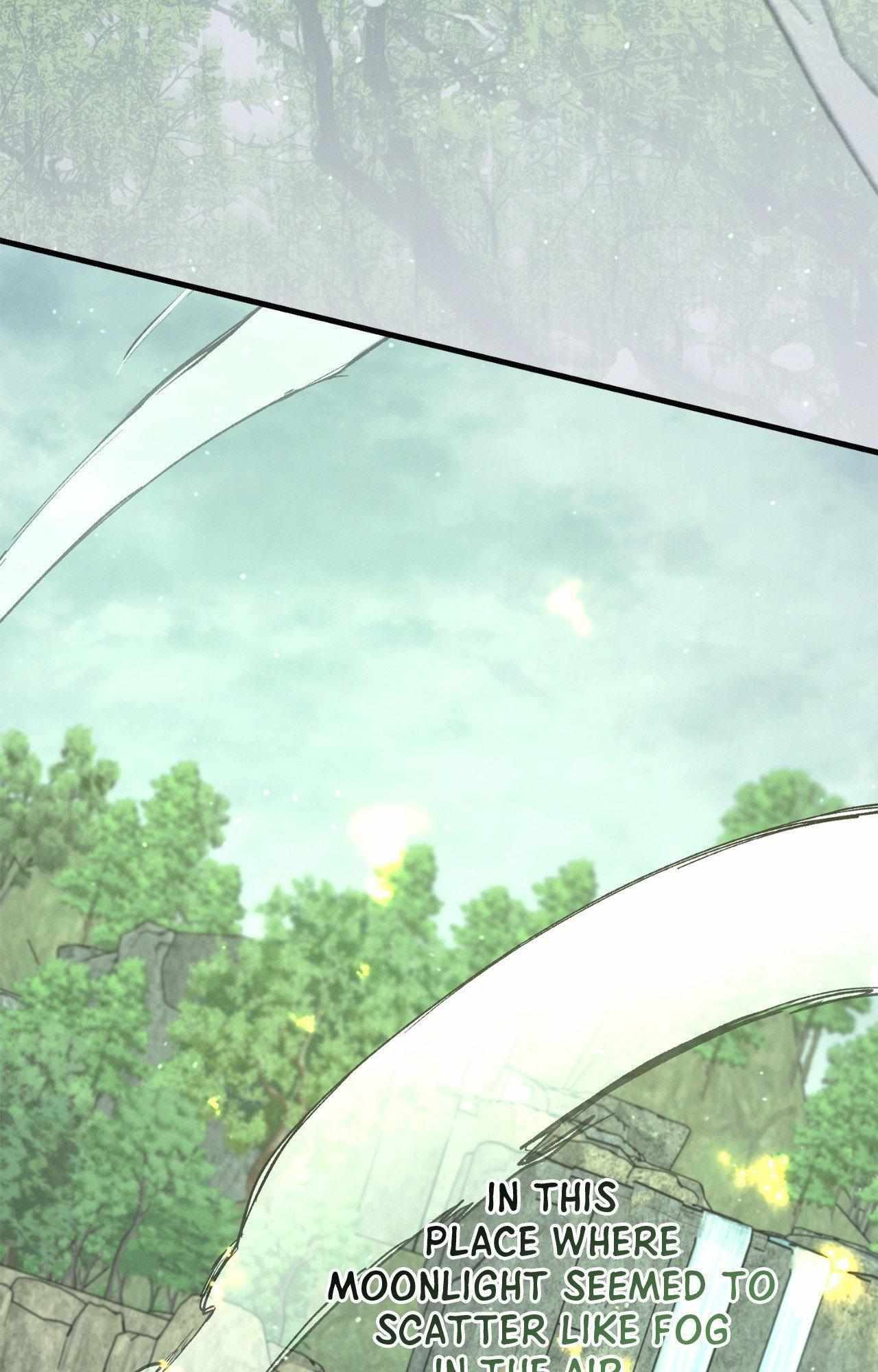 Night of the Unmarked Chapter 58 page 96 - 