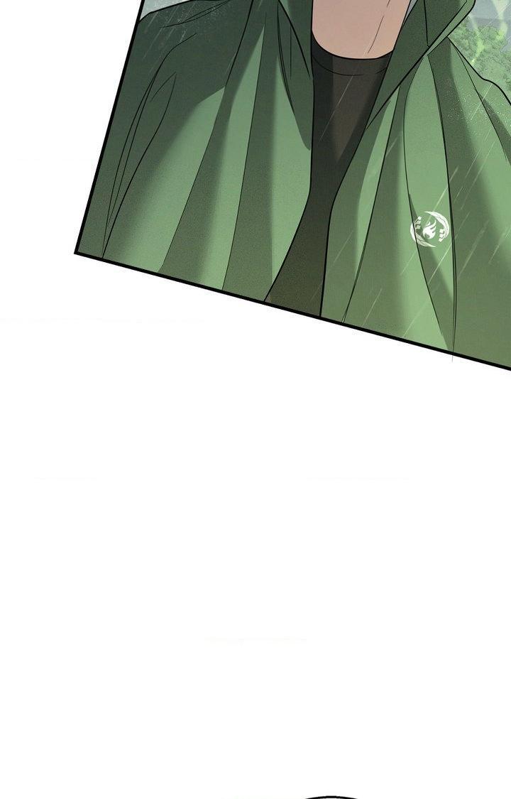 Night of the Unmarked Chapter 59 page 101 - 