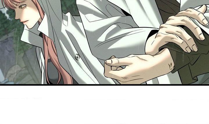 Night of the Unmarked Chapter 59 page 103 - 
