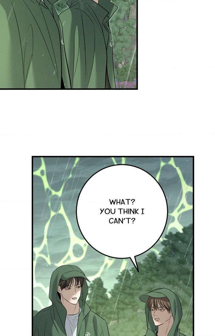 Night of the Unmarked Chapter 59 page 105 - 