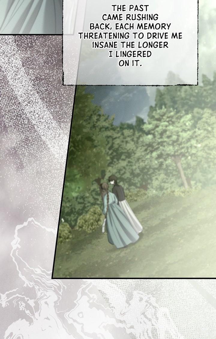 Night of the Unmarked Chapter 59 page 12 - 
