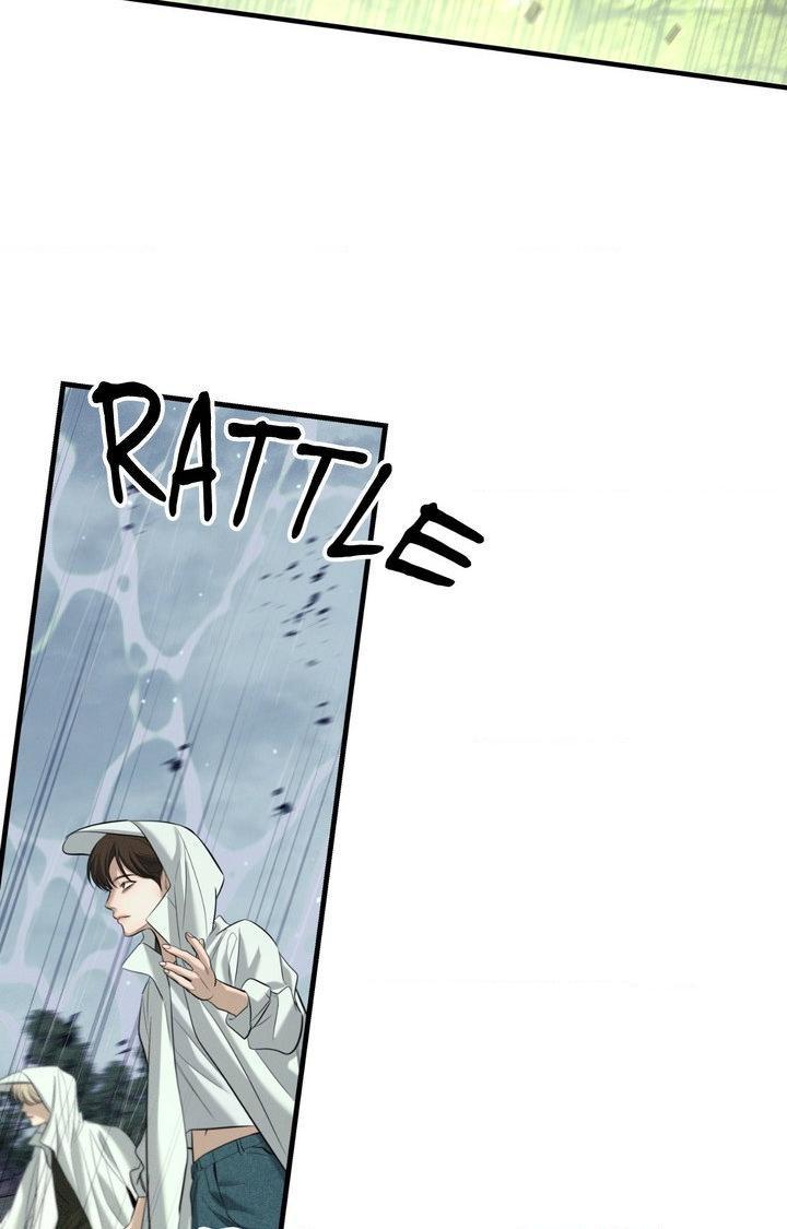 Night of the Unmarked Chapter 59 page 113 - 