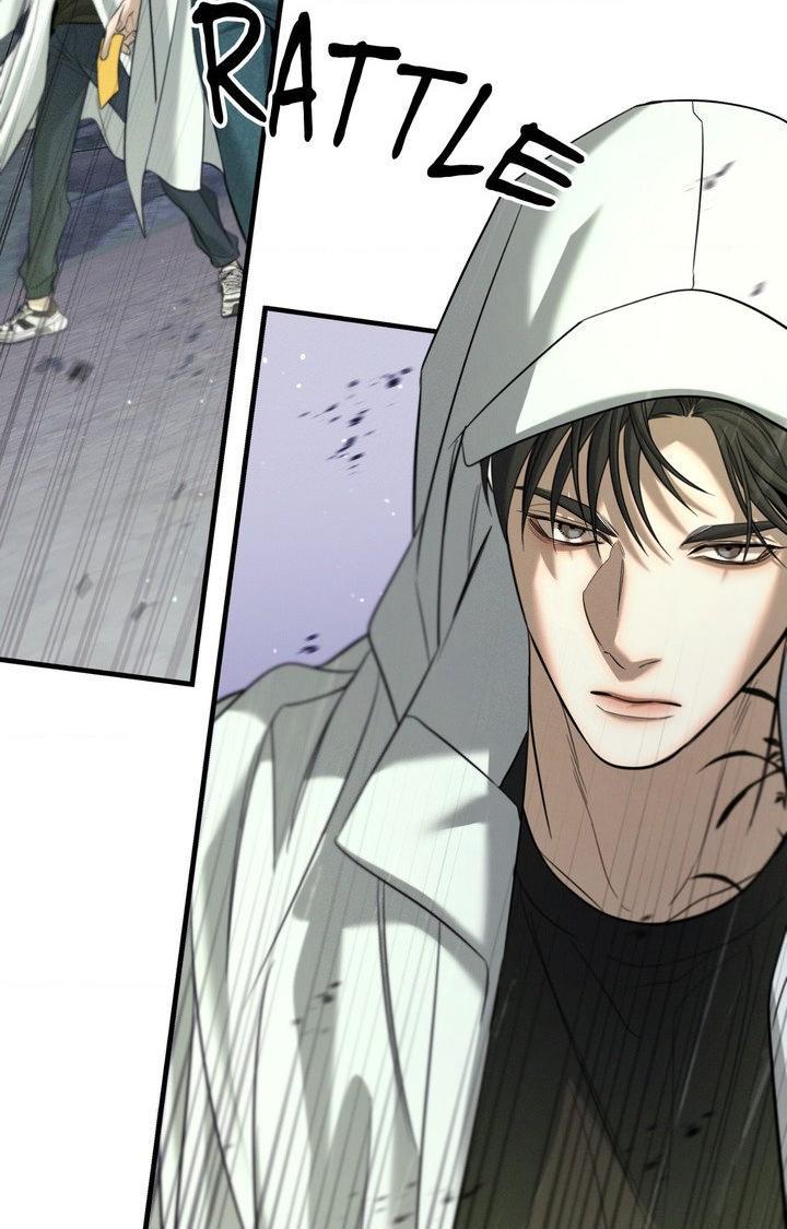 Night of the Unmarked Chapter 59 page 114 - 