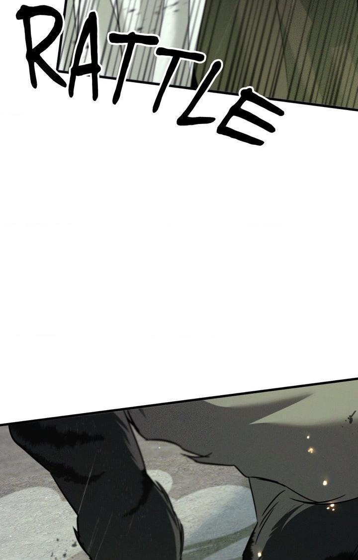 Night of the Unmarked Chapter 59 page 115 - 