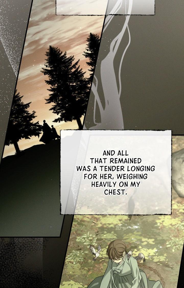 Night of the Unmarked Chapter 59 page 14 - 