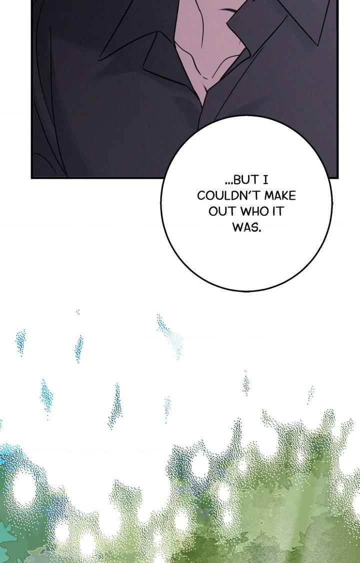 Night of the Unmarked Chapter 59 page 28 - 