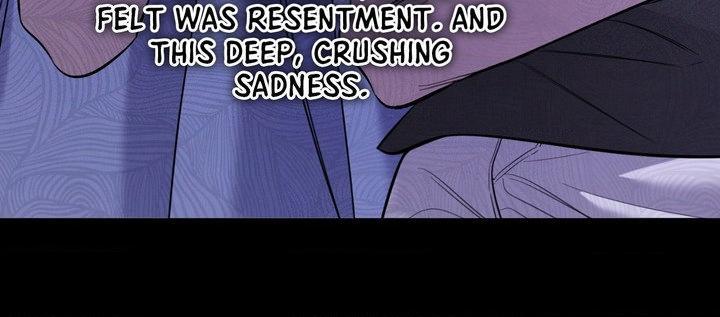 Night of the Unmarked Chapter 59 page 32 - 