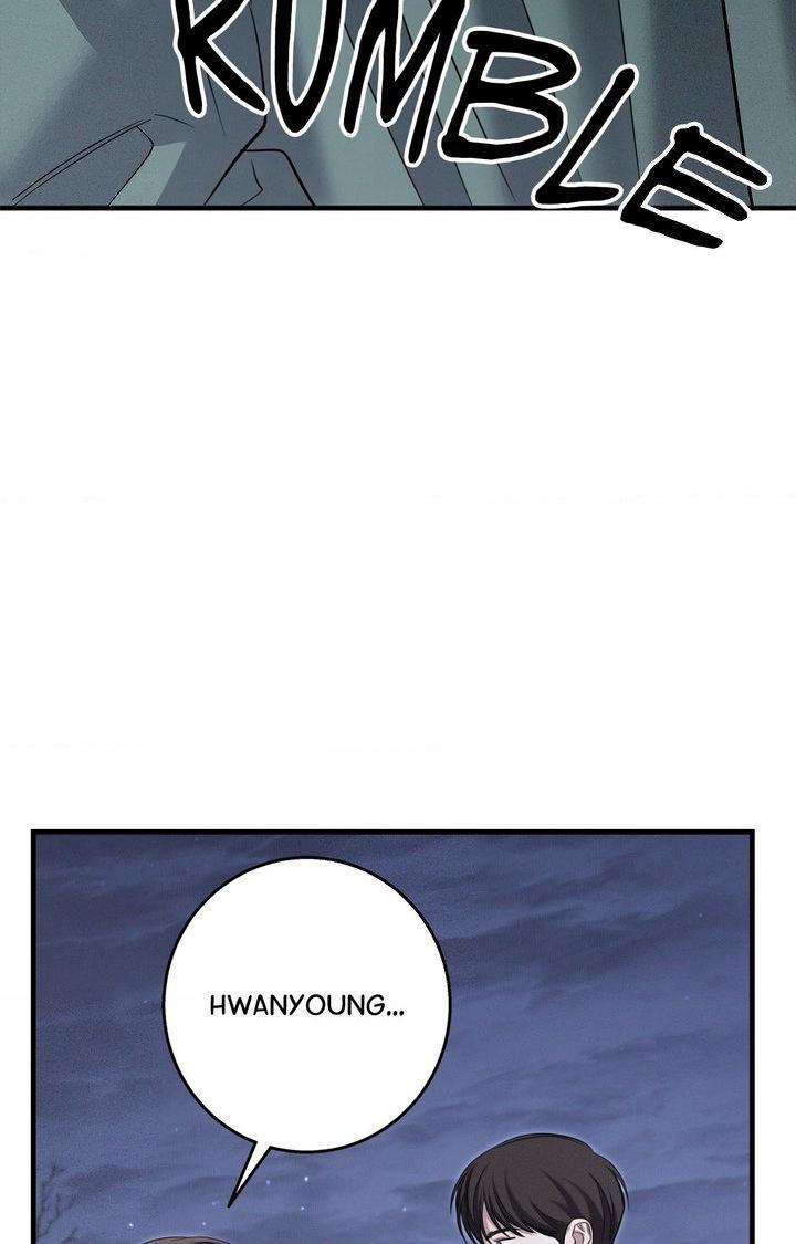 Night of the Unmarked Chapter 59 page 44 - 