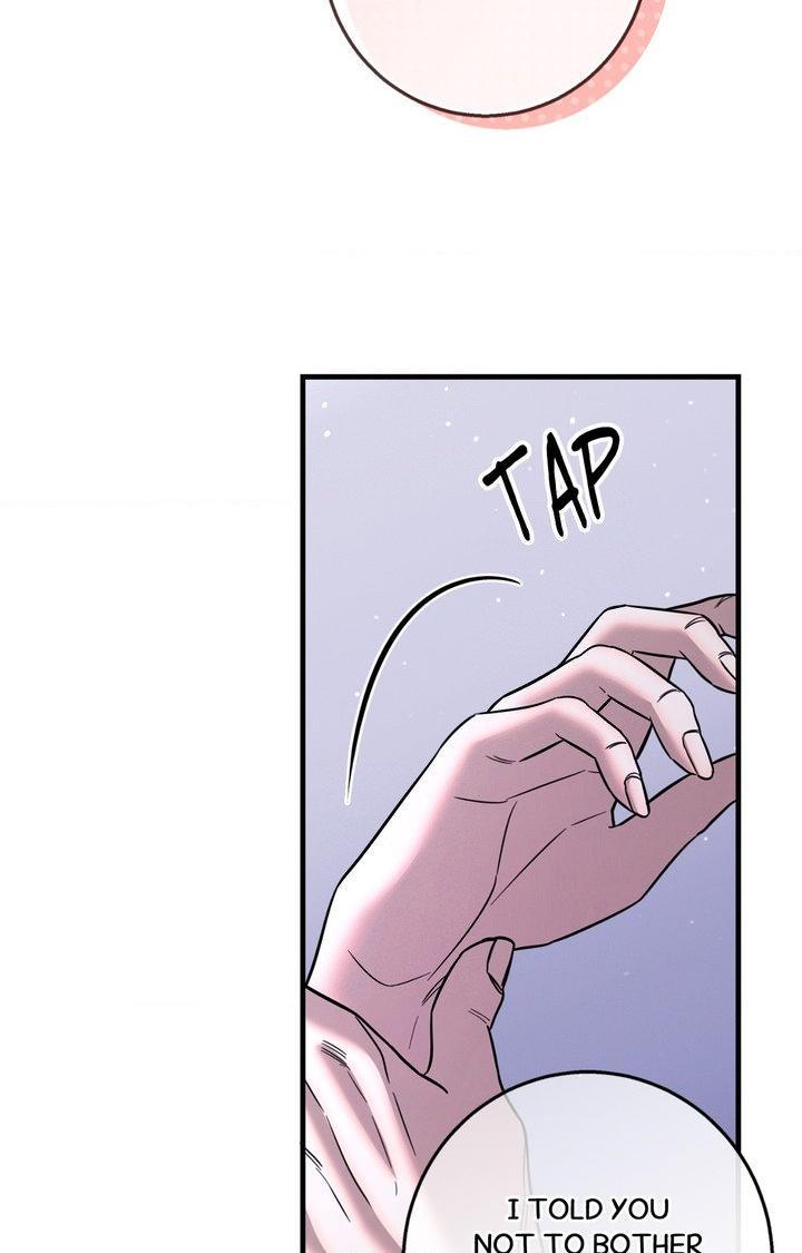 Night of the Unmarked Chapter 59 page 62 - 