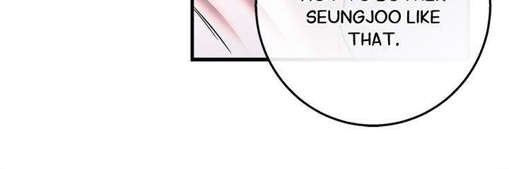Night of the Unmarked Chapter 59 page 63 - 