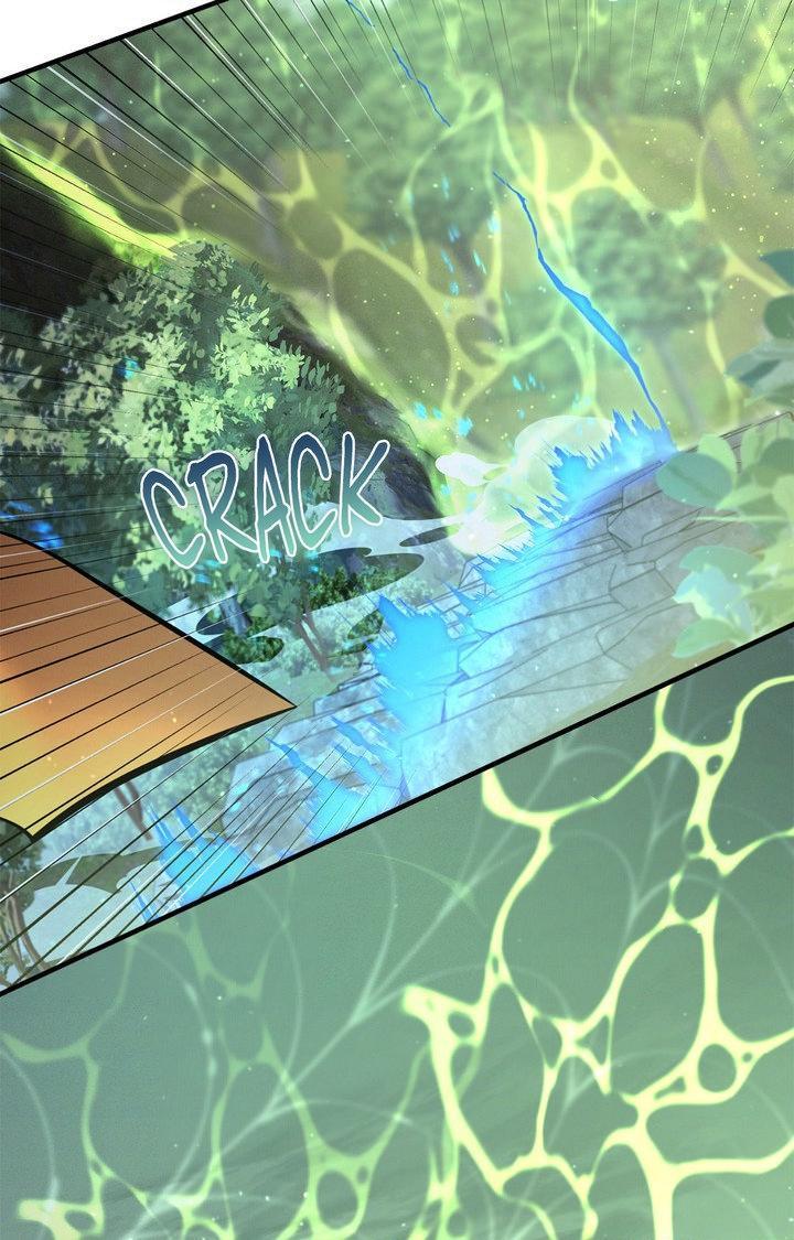 Night of the Unmarked Chapter 59 page 76 - 