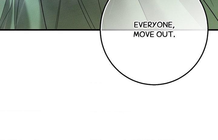Night of the Unmarked Chapter 59 page 79 - 