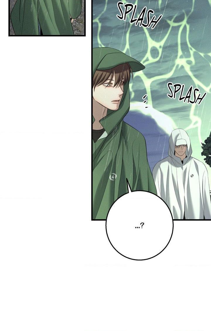 Night of the Unmarked Chapter 59 page 81 - 