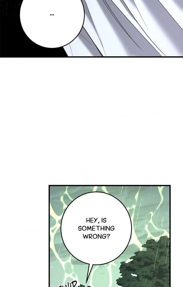 Night of the Unmarked Chapter 59 page 83 - 