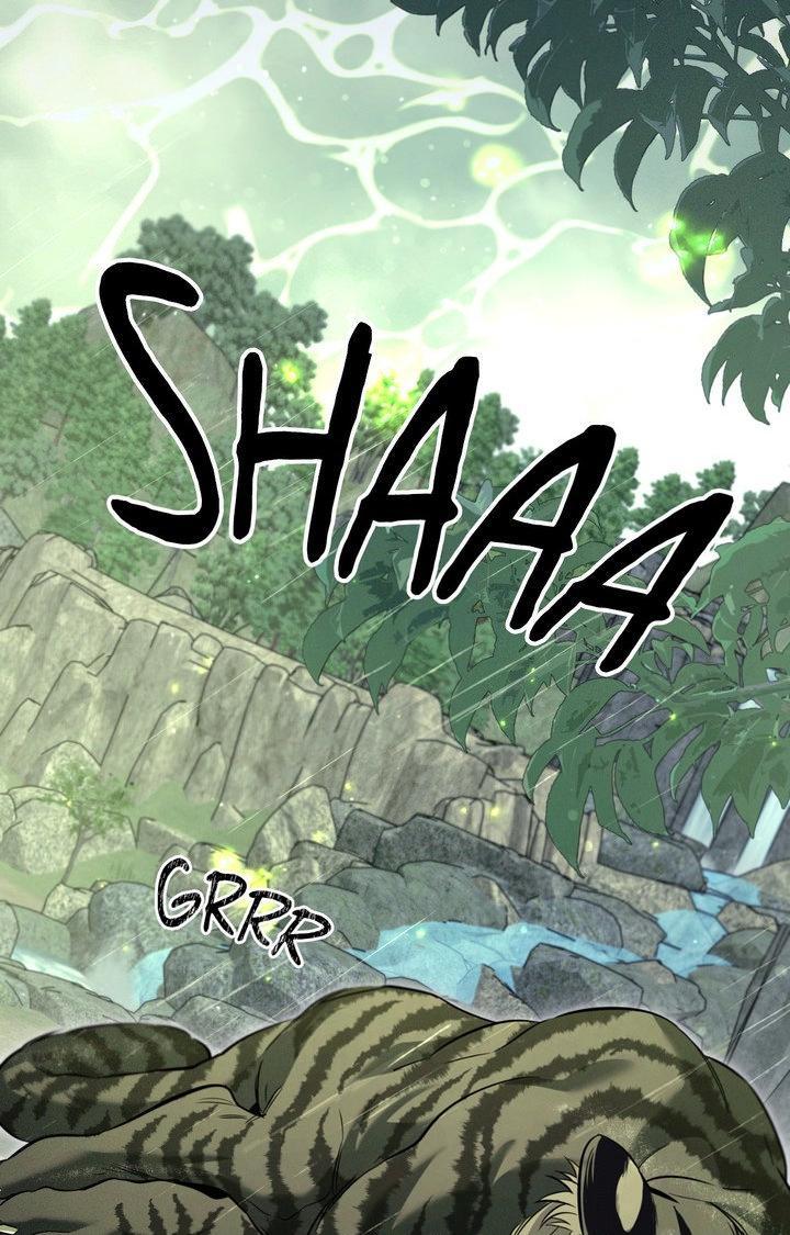 Night of the Unmarked Chapter 59 page 93 - 