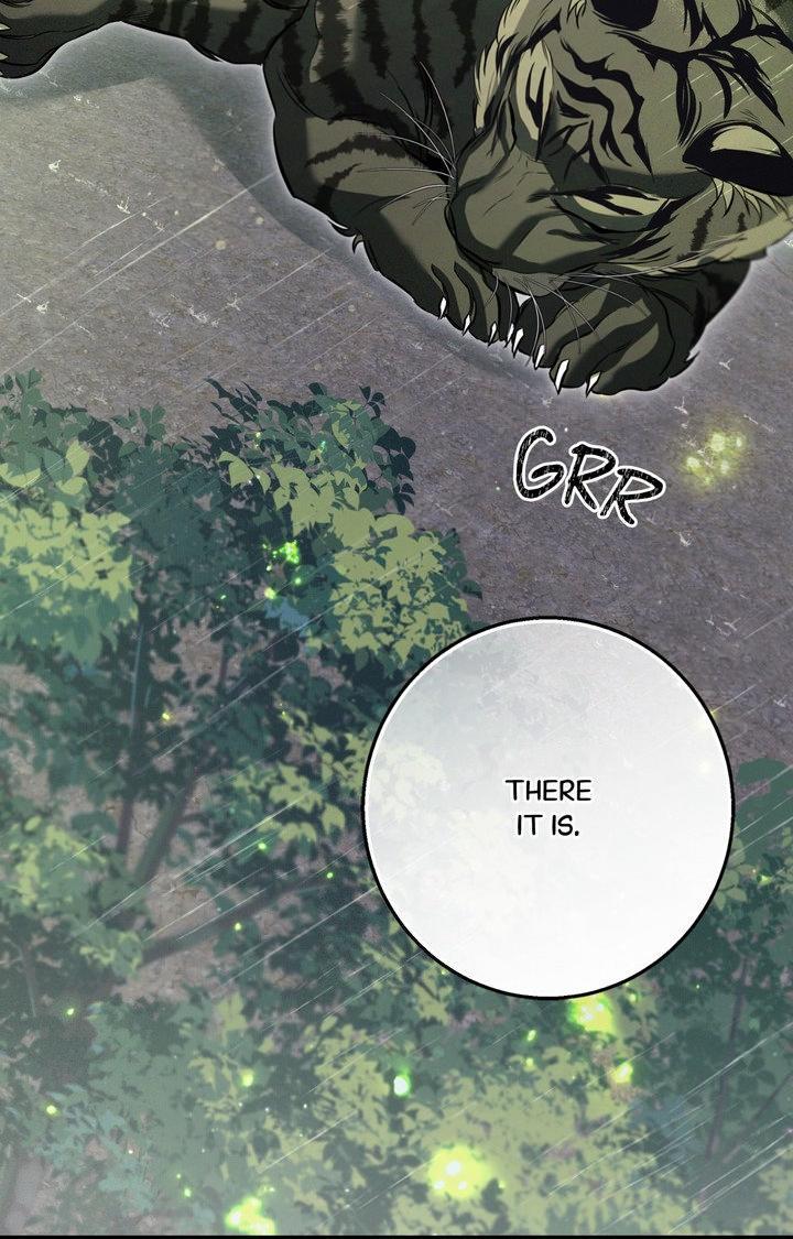 Night of the Unmarked Chapter 59 page 94 - 