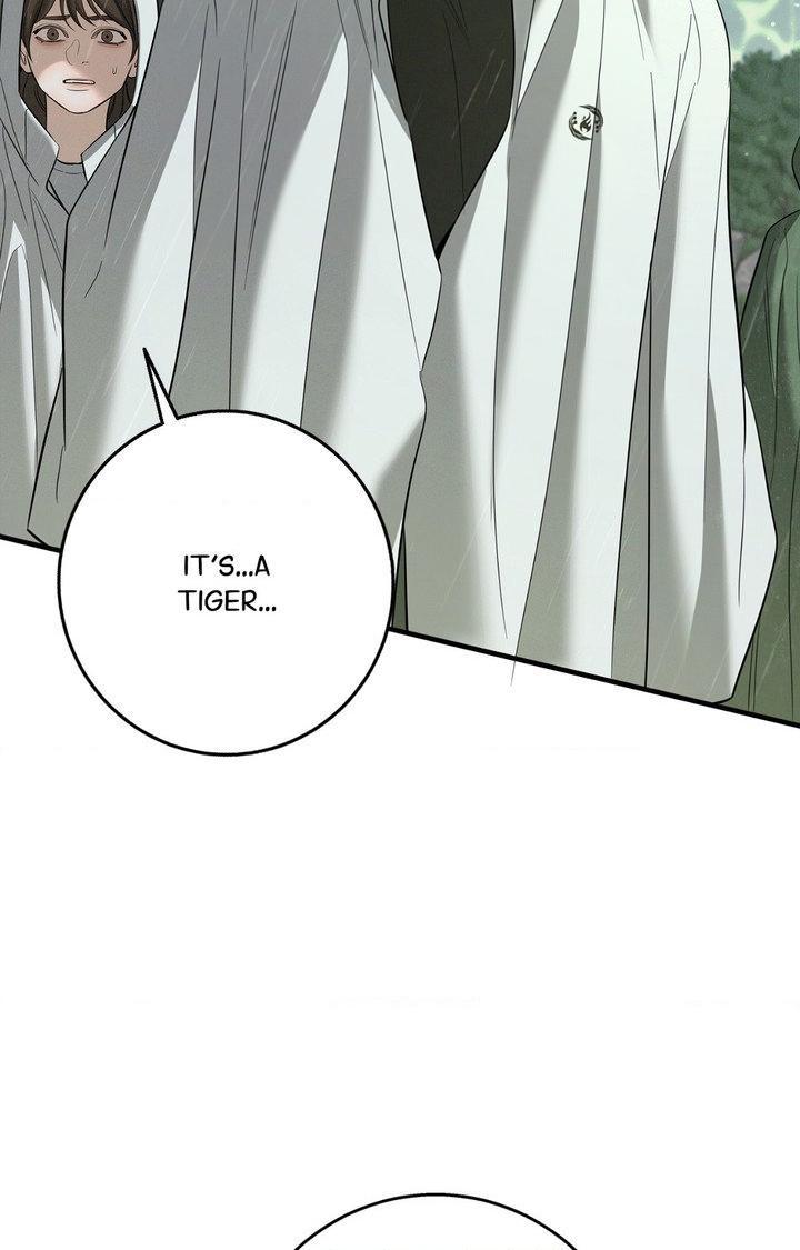 Night of the Unmarked Chapter 59 page 97 - 