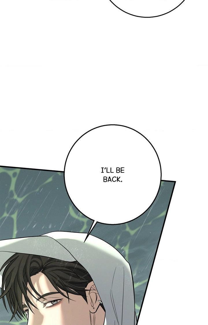 Night of the Unmarked Chapter 59 page 99 - 