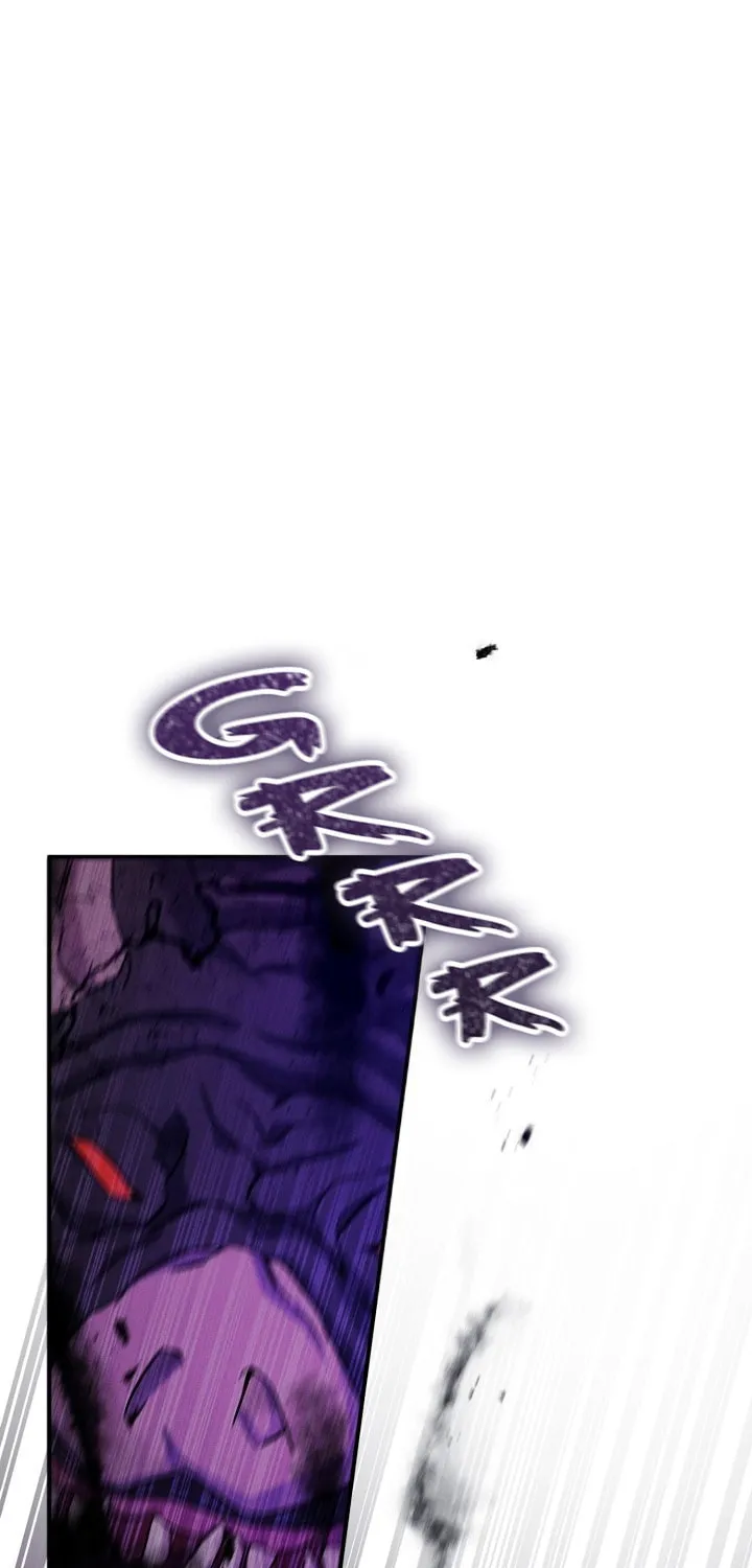 Night of the Unmarked Chapter 6 page 2 - 
