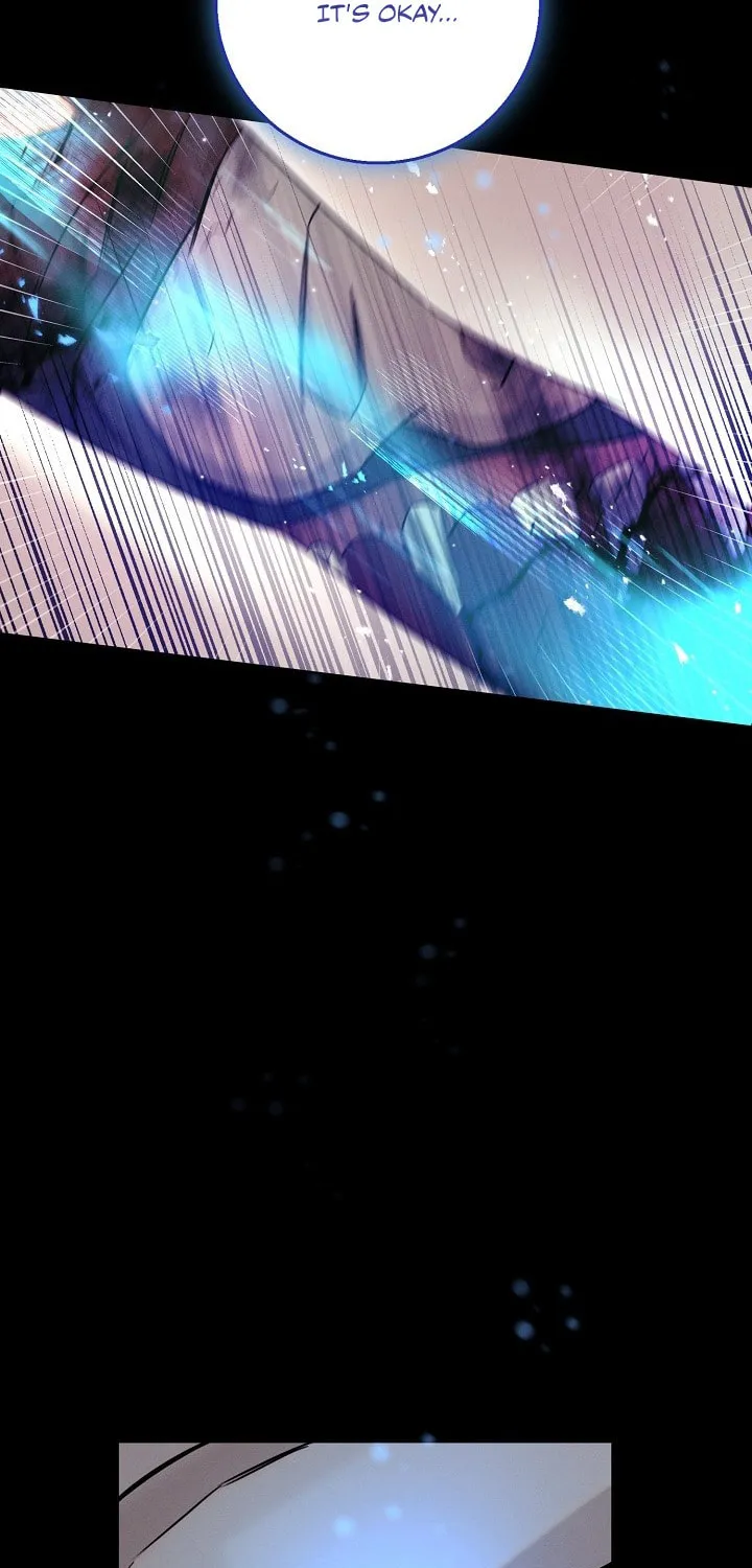 Night of the Unmarked Chapter 6 page 12 - 