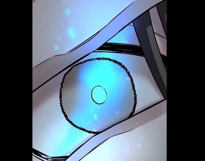 Night of the Unmarked Chapter 6 page 13 - 