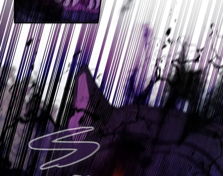 Night of the Unmarked Chapter 6 page 3 - 