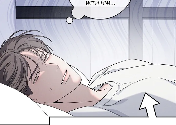Night of the Unmarked Chapter 6 page 33 - 