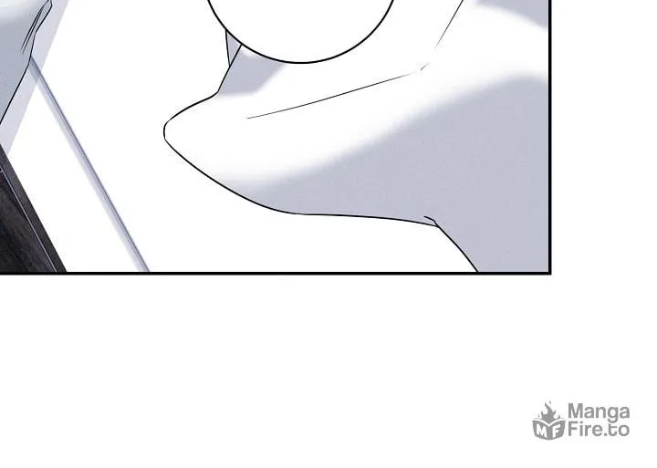 Night of the Unmarked Chapter 6 page 35 - 